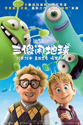 www.色网.com